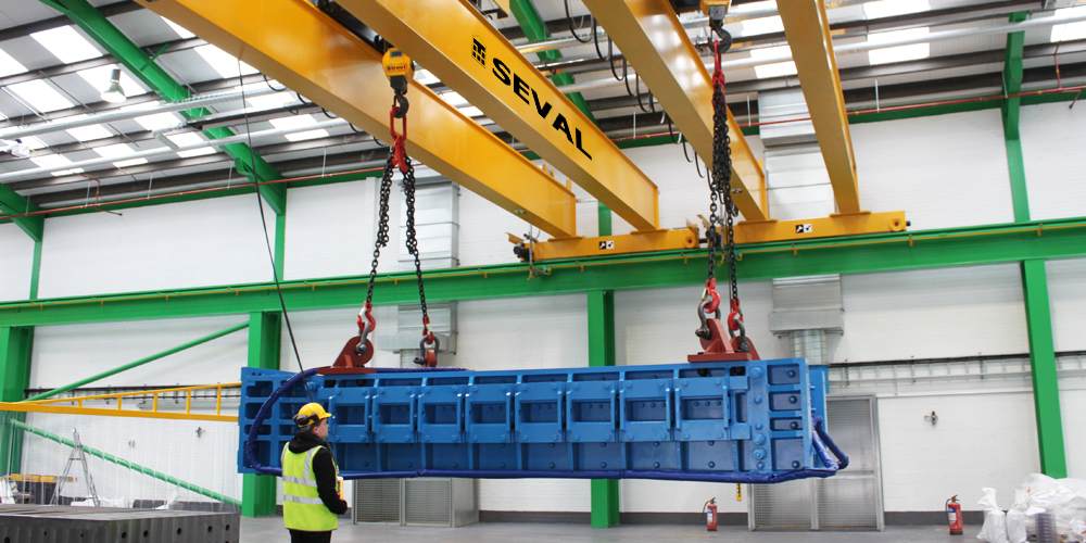 DoubleGirder5