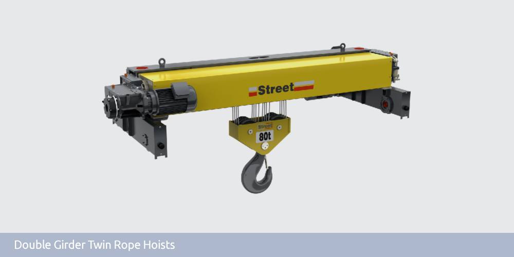 doublegirdertwinropehoists