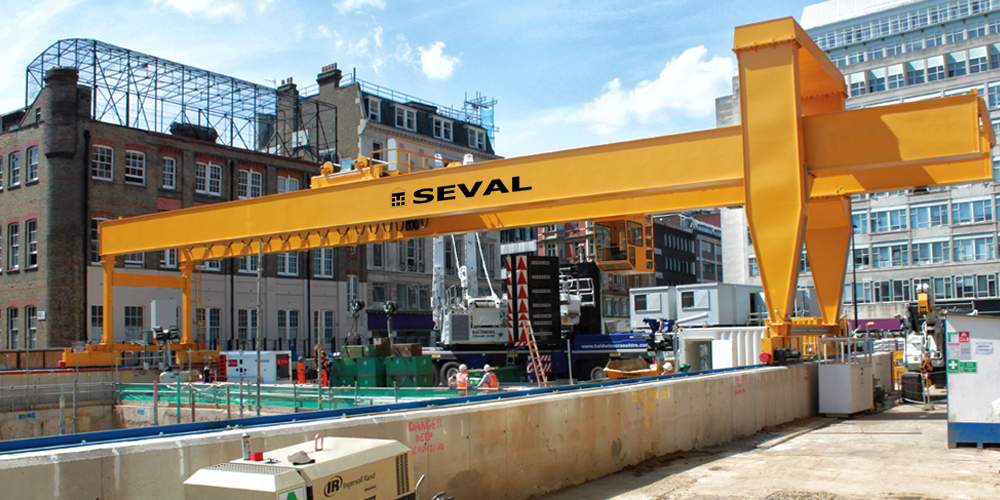portalcrane1